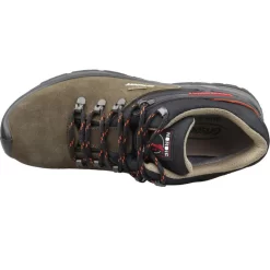 Trekkingschoenen Voor Heren Grisport Marrone Scamoscia 11106S170G Bruin 6 Trekkingschoenen Voor Heren Grisport Marrone Scamoscia 11106S170G Bruin -Trend Kledij Verkoop trekkingschoenen voor heren grisport marrone scamoscia 11106s170g bruin 2