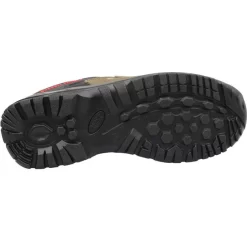 Trekkingschoenen Voor Heren Grisport Marrone Scamoscia 11106S170G Bruin 7 Trekkingschoenen Voor Heren Grisport Marrone Scamoscia 11106S170G Bruin -Trend Kledij Verkoop trekkingschoenen voor heren grisport marrone scamoscia 11106s170g bruin 3