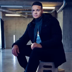 Dare 2b Tuned In II Heren Hiking Broeken - Zwart -Trend Kledij Verkoop tuned in ii heren hiking broeken zwart 3