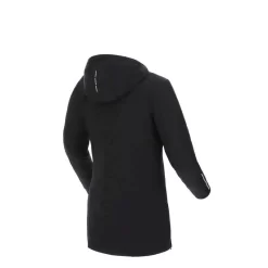 Tucano Urbano Urban Jas Met Afneembare Beenbekleding 9 Tucano Urbano Urban Jas Met Afneembare Beenbekleding -Trend Kledij Verkoop urban jas met afneembare beenbekleding 2