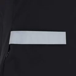 Tucano Urbano Urban Jas Met Afneembare Beenbekleding 12 Tucano Urbano Urban Jas Met Afneembare Beenbekleding -Trend Kledij Verkoop urban jas met afneembare beenbekleding 5