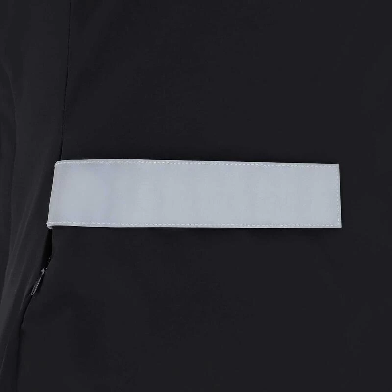 Tucano Urbano Urban Jas Met Afneembare Beenbekleding 6 Tucano Urbano Urban Jas Met Afneembare Beenbekleding - Afbeelding 6