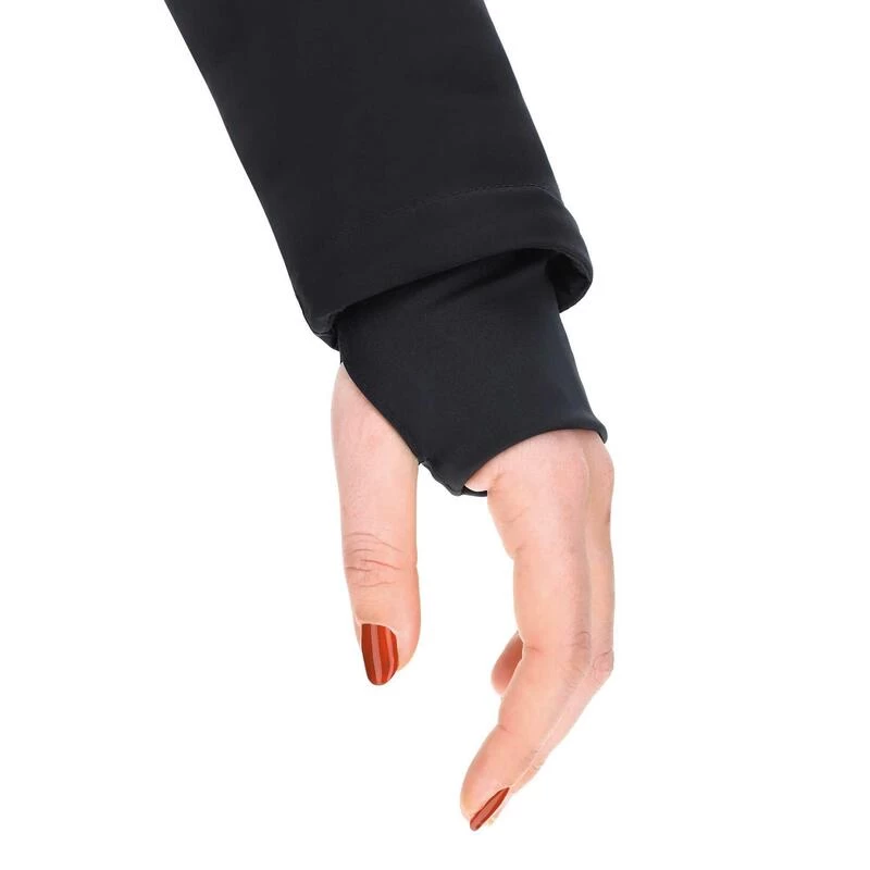 Tucano Urbano Urban Jas Met Afneembare Beenbekleding 7 Tucano Urbano Urban Jas Met Afneembare Beenbekleding - Afbeelding 7