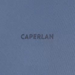 Uv-werend Shirt Voor Hengelsport 500 Capuchon -Trend Kledij Verkoop uv werend shirt voor hengelsport 500 capuchon blauw 5