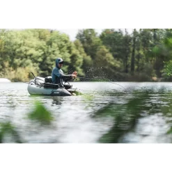 Uv-werend Shirt Voor Hengelsport 500 Capuchon -Trend Kledij Verkoop uv werend shirt voor hengelsport 500 capuchon blauw 7