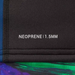 Uv-werende Rashguard Voor Surfen Heren Lange Mouwen Neopreen/lycra Grijs 13 Uv-werende Rashguard Voor Surfen Heren Lange Mouwen Neopreen/lycra Grijs -Trend Kledij Verkoop uv werende rashguard voor surfen heren lange mouwen neopreenlycra grijs 5