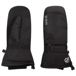 Dare 2b Veracity Waterdichte Skiwanten Voor Heren - Zwart 5 Dare 2b Veracity Waterdichte Skiwanten Voor Heren - Zwart -Trend Kledij Verkoop veracity waterdichte skiwanten voor heren zwart 2