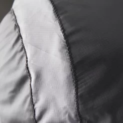 Kalenji Verstelbare Regenpet Voor Hardlopen Zwart 55-63 Cm -Trend Kledij Verkoop verstelbare regenpet voor hardlopen zwart 55 63 cm 4