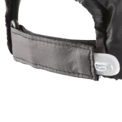 Kalenji Verstelbare Regenpet Voor Hardlopen Zwart 55-63 Cm -Trend Kledij Verkoop verstelbare regenpet voor hardlopen zwart 55 63 cm 5