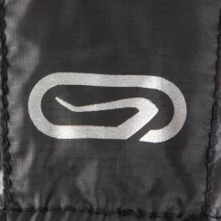 Kalenji Verstelbare Regenpet Voor Hardlopen Zwart 55-63 Cm -Trend Kledij Verkoop verstelbare regenpet voor hardlopen zwart 55 63 cm 6