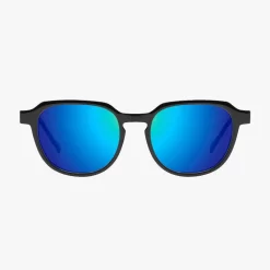 Vertex Lifestyle Zonnebril 6 Vertex Lifestyle Zonnebril -Trend Kledij Verkoop vertex lifestyle zonnebril 2