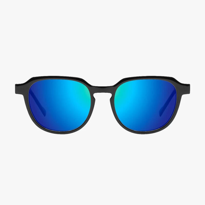 Vertex Lifestyle Zonnebril 3 Vertex Lifestyle Zonnebril - Afbeelding 3