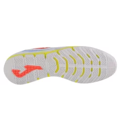 Voetbalschoenen Joma Liga-5 -Trend Kledij Verkoop voetbalschoenen joma liga 5 3