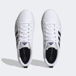ADIDAS VS Pace 2.0 3-Stripes Branding Schoenen Van Synthetisch Nubuck -Trend Kledij Verkoop vs pace 20 3 stripes branding schoenen van synthetisch nubuck 2