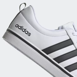 ADIDAS VS Pace 2.0 3-Stripes Branding Schoenen Van Synthetisch Nubuck -Trend Kledij Verkoop vs pace 20 3 stripes branding schoenen van synthetisch nubuck 5