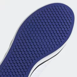 ADIDAS VS Pace 2.0 3-Stripes Branding Schoenen Van Synthetisch Nubuck -Trend Kledij Verkoop vs pace 20 3 stripes branding schoenen van synthetisch nubuck 6