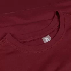 Wandel T-shirt Voor Heren Alpinus Polaris -Trend Kledij Verkoop wandel t shirt voor heren alpinus polaris 2