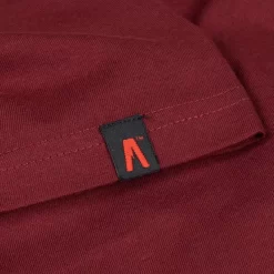 Wandel T-shirt Voor Heren Alpinus Polaris -Trend Kledij Verkoop wandel t shirt voor heren alpinus polaris 3