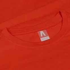 Wandel T-shirt Voor Heren Alpinus Skilbrum 6 Wandel T-shirt Voor Heren Alpinus Skilbrum -Trend Kledij Verkoop wandel t shirt voor heren alpinus skilbrum 2