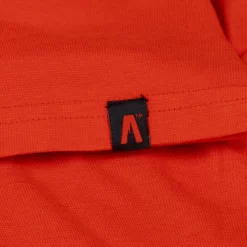 Wandel T-shirt Voor Heren Alpinus Skilbrum 7 Wandel T-shirt Voor Heren Alpinus Skilbrum -Trend Kledij Verkoop wandel t shirt voor heren alpinus skilbrum 3