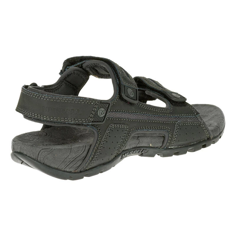Wandelsandalen Voor Heren Merrell Sandspur 2 Wandelsandalen Voor Heren Merrell Sandspur - Afbeelding 2
