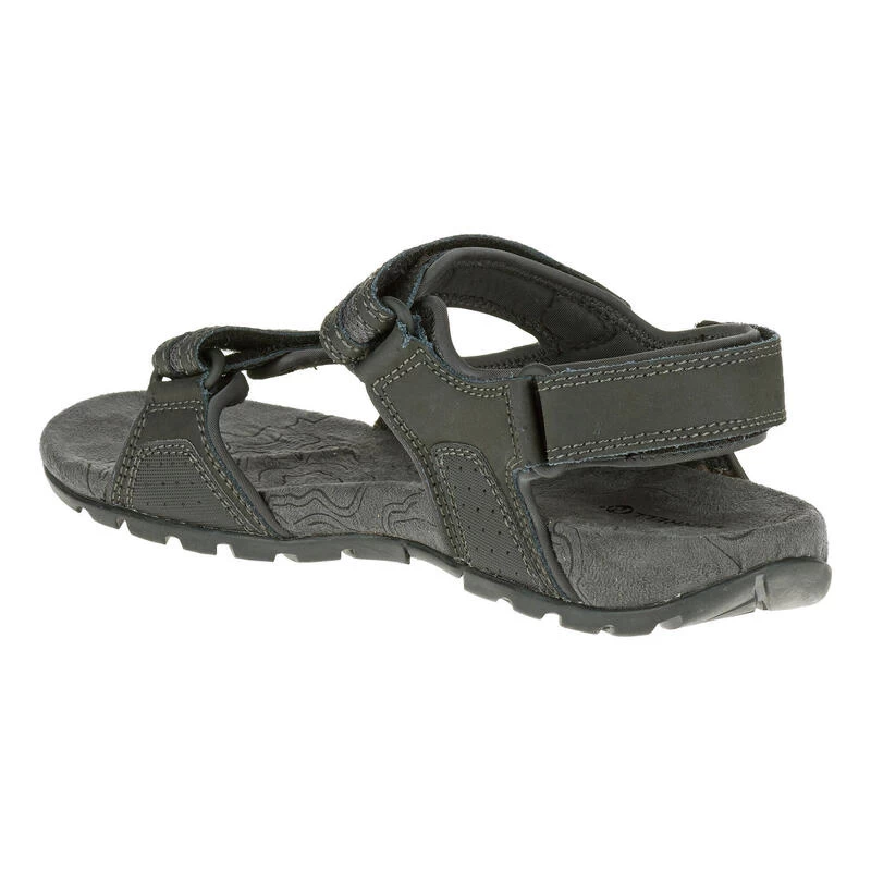 Wandelsandalen Voor Heren Merrell Sandspur 3 Wandelsandalen Voor Heren Merrell Sandspur - Afbeelding 3