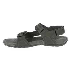 Wandelsandalen Voor Heren Merrell Sandspur 11 Wandelsandalen Voor Heren Merrell Sandspur -Trend Kledij Verkoop wandelsandalen voor heren merrell sandspur 3