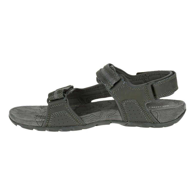 Wandelsandalen Voor Heren Merrell Sandspur 4 Wandelsandalen Voor Heren Merrell Sandspur - Afbeelding 4