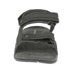 Wandelsandalen Voor Heren Merrell Sandspur 13 Wandelsandalen Voor Heren Merrell Sandspur -Trend Kledij Verkoop wandelsandalen voor heren merrell sandspur 5