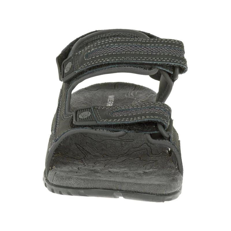 Wandelsandalen Voor Heren Merrell Sandspur 6 Wandelsandalen Voor Heren Merrell Sandspur - Afbeelding 6