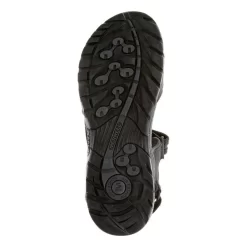 Wandelsandalen Voor Heren Merrell Sandspur 15 Wandelsandalen Voor Heren Merrell Sandspur -Trend Kledij Verkoop wandelsandalen voor heren merrell sandspur 7