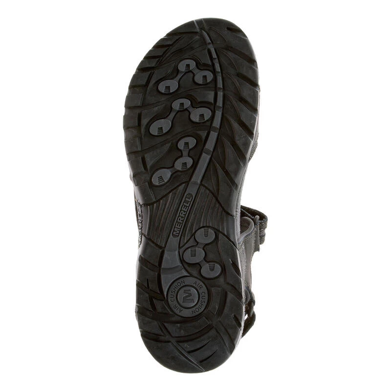 Wandelsandalen Voor Heren Merrell Sandspur 8 Wandelsandalen Voor Heren Merrell Sandspur - Afbeelding 8