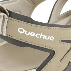 Quechua Wandelsandalen Voor Heren NH100 12 Quechua Wandelsandalen Voor Heren NH100 -Trend Kledij Verkoop wandelsandalen voor heren nh100 5