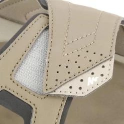 Quechua Wandelsandalen Voor Heren NH100 13 Quechua Wandelsandalen Voor Heren NH100 -Trend Kledij Verkoop wandelsandalen voor heren nh100 6