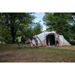 Quechua Wandelsandalen Voor Heren NH110 -Trend Kledij Verkoop wandelsandalen voor heren nh110 10