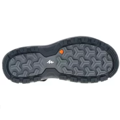 Quechua Wandelsandalen Voor Heren NH110 -Trend Kledij Verkoop wandelsandalen voor heren nh110 2