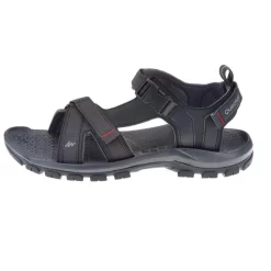 Quechua Wandelsandalen Voor Heren NH110 -Trend Kledij Verkoop wandelsandalen voor heren nh110 4