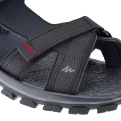 Quechua Wandelsandalen Voor Heren NH110 -Trend Kledij Verkoop wandelsandalen voor heren nh110 8