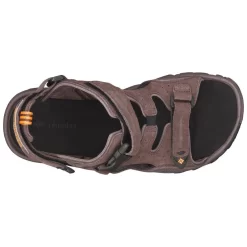 Columbia Wandelsandalen Voor Heren Ridge Venture 8 Columbia Wandelsandalen Voor Heren Ridge Venture -Trend Kledij Verkoop wandelsandalen voor heren ridge venture 2