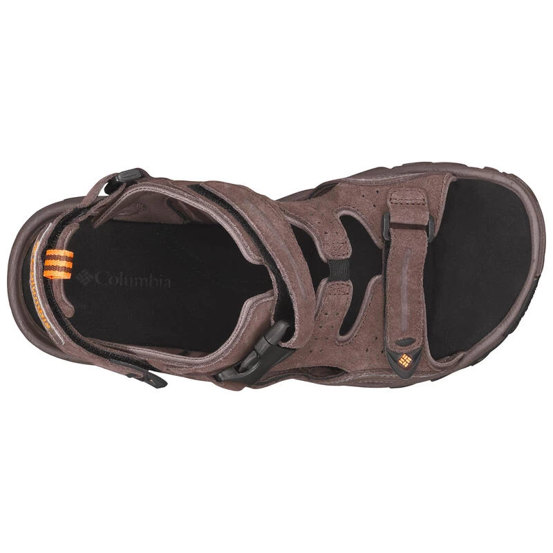 Columbia Wandelsandalen Voor Heren Ridge Venture 3 Columbia Wandelsandalen Voor Heren Ridge Venture - Afbeelding 3
