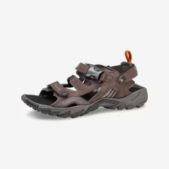 Columbia Wandelsandalen Voor Heren Ridge Venture