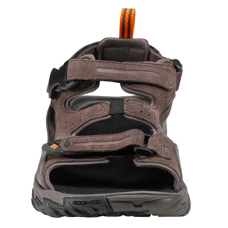 Columbia Wandelsandalen Voor Heren Ridge Venture 4 Columbia Wandelsandalen Voor Heren Ridge Venture - Afbeelding 4
