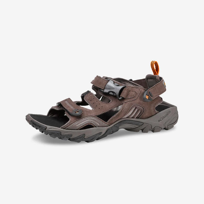 Columbia Wandelsandalen Voor Heren Ridge Venture 1 Columbia Wandelsandalen Voor Heren Ridge Venture