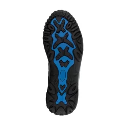 Wandelschoen Outdoor Heren Leer Trekking - Nyborg Low 7 Wandelschoen Outdoor Heren Leer Trekking - Nyborg Low -Trend Kledij Verkoop wandelschoen outdoor heren leer trekking nyborg low 2