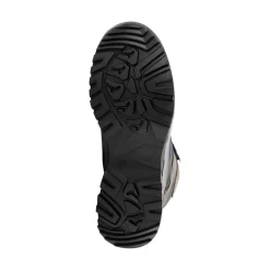 Wandelschoen Outdoor Heren Leer Trekking - Svendborg -Trend Kledij Verkoop wandelschoen outdoor heren leer trekking svendborg 2