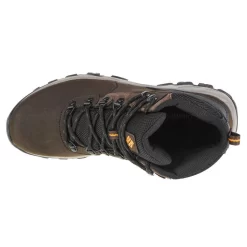 Wandelschoenen Columbia Newton Ridge Plus II Waterproof -Trend Kledij Verkoop wandelschoenen columbia newton ridge plus ii waterproof 2