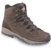 Wandelschoenen Meindl Salerno GTX