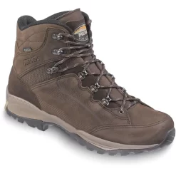 Wandelschoenen Meindl Salerno GTX