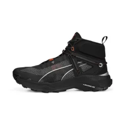 Wandelschoenen Puma Explore Nitro Mid