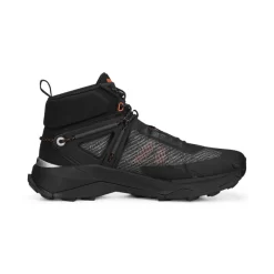 Wandelschoenen Puma Explore Nitro Mid 10 Wandelschoenen Puma Explore Nitro Mid -Trend Kledij Verkoop wandelschoenen puma explore nitro mid 4